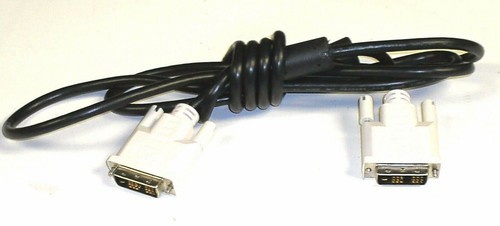 Computer dvi monitor cable - computer,
