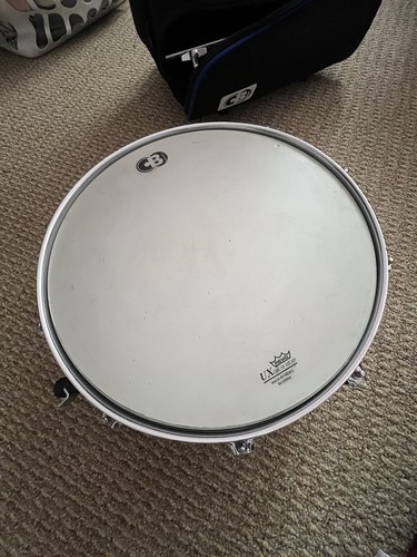 Percussion snare drum kit - snare,