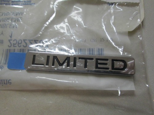 1997 1999 buick lesabre driver - 1997-1999,