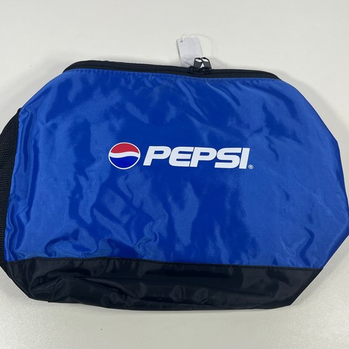 Vintage pepsi promotional - vintage,