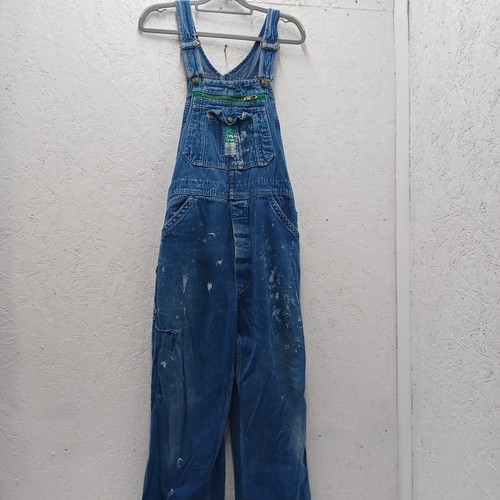 Vintage liberty denim - liberty,
