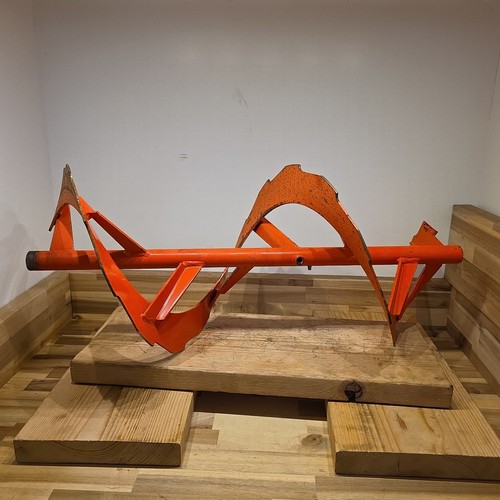 Kubota x1100 x1120 x1140 rtv - x1100,