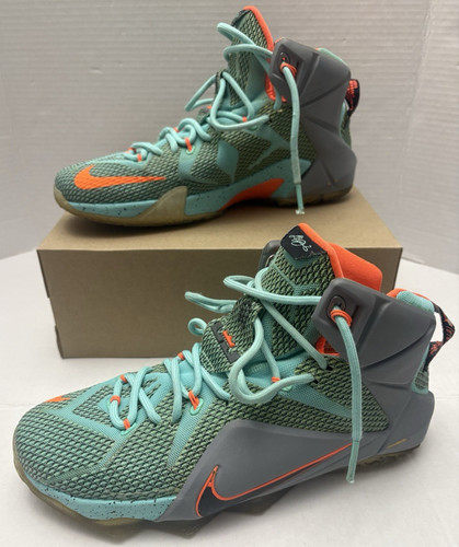Nike lebron nsrl hyper - lebron,