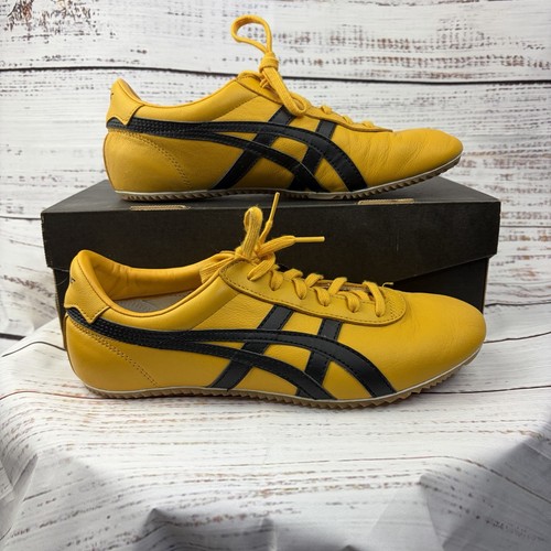 Onitsuka tiger tai chi - 🔥onitsuka,