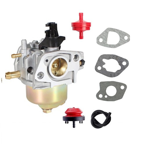 Carburetor carb for - for, 21"