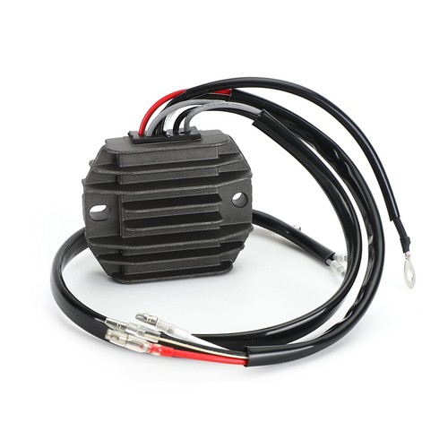 Rectifier for honda 20 d - for,