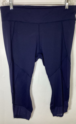 Active life size xxl ladies - life,