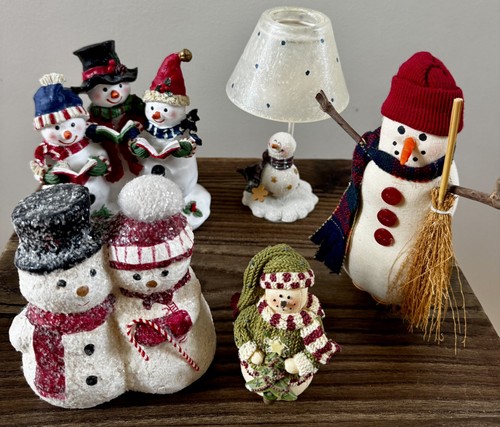 Lot assorted christmas - of,