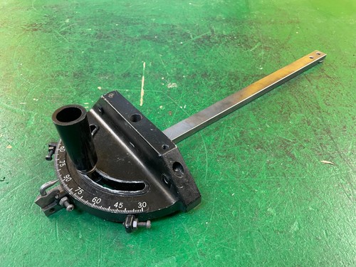Delta unisaw table saw - delta,