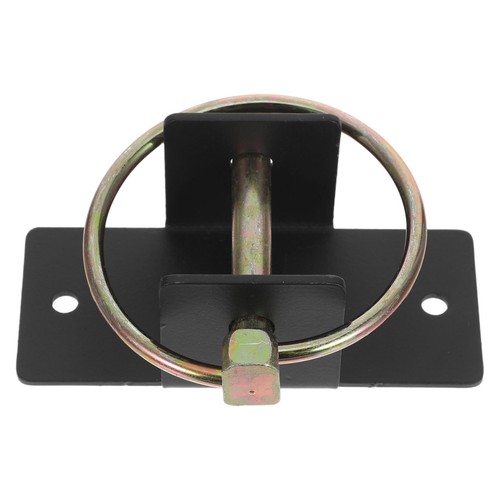 Quick release water bucket - water,