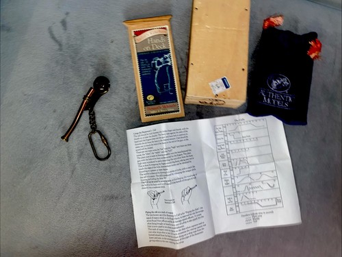 Vintage authentic models - authentic,