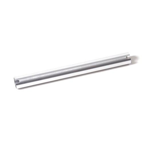 Hobie pro angler stern tube - hobie,