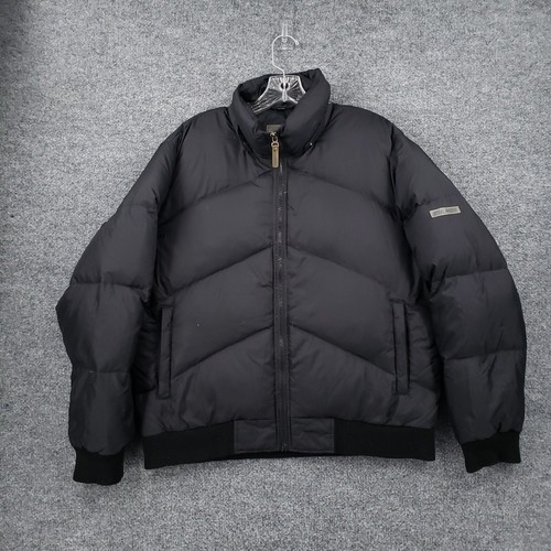 Steve madden jacket women - madden,