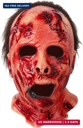 Hugoutdoor scary halloween - hugoutdoor,