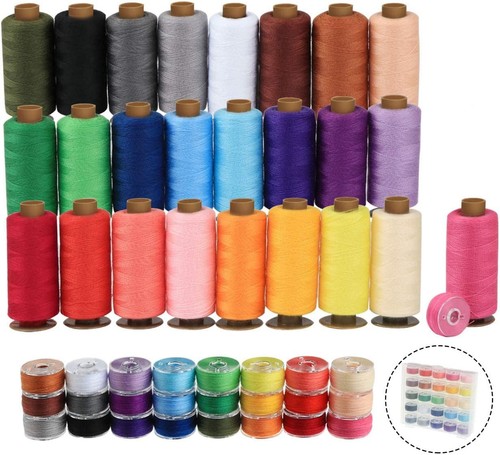 Ilauke 50pcs thread for - 50pcs,