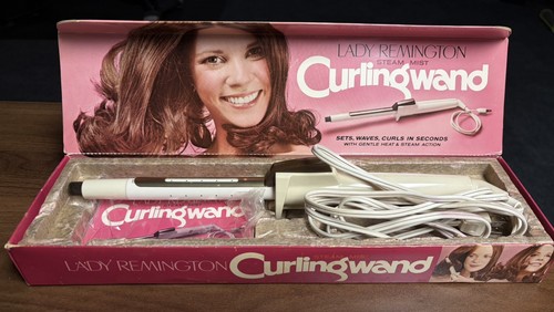 Vintage 1974 lady remington - 1974,