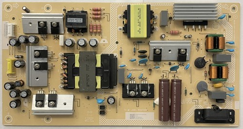 Vizio adtvk1820aar power - vizio,