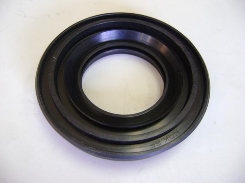 Whirlpool duet sport ap3970402 - whirlpool,