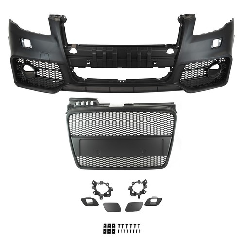 For audi a4 - b7, a4,