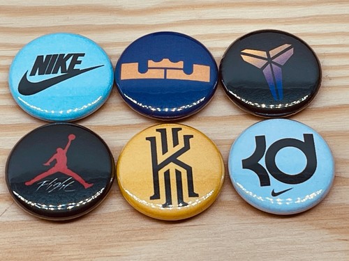 Jordan kobe lebron kyrie - lebron,