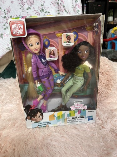 Disney ralph breaks the - disney,