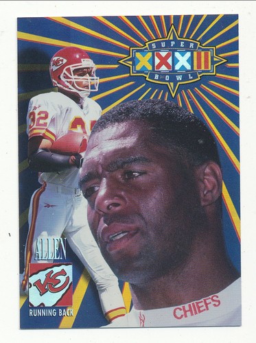 1998 collector edge super - 1998,