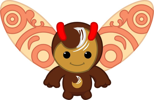 Webkinz zorbo zum code - zorbo, virtual