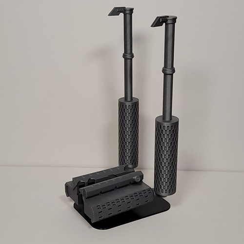 International 404 pedal - international,