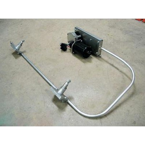 1934 oldsmobile wiper kit - kit, w