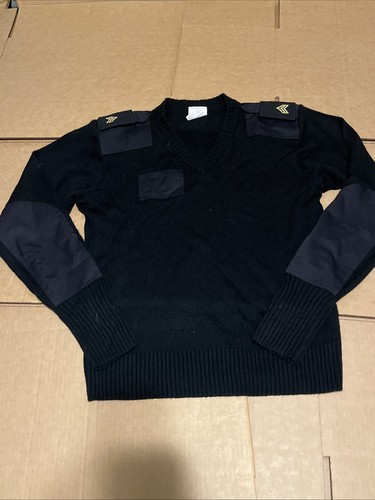 Military equipment black - military, m