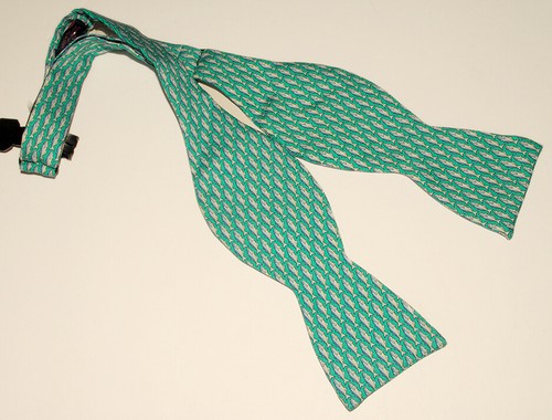 Vineyard vines teal blue - vineyard,