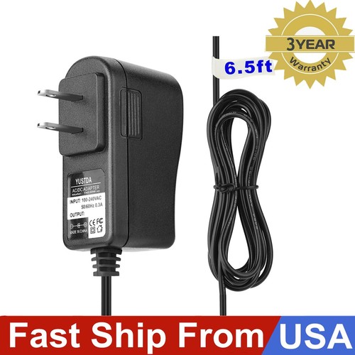 Adapter for bissell 13131 - ac,