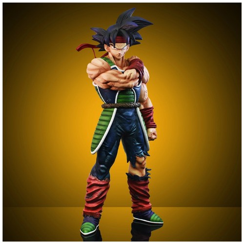 Anime dragon ball bardock - anime,