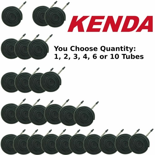 Multipack bulk kenda - bulk, 700