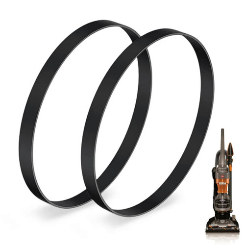 Replacement belts for - replacement,