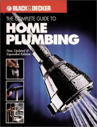 The complete guide - to, home