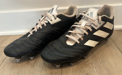 Adidas kakari elite - kakari, rugby