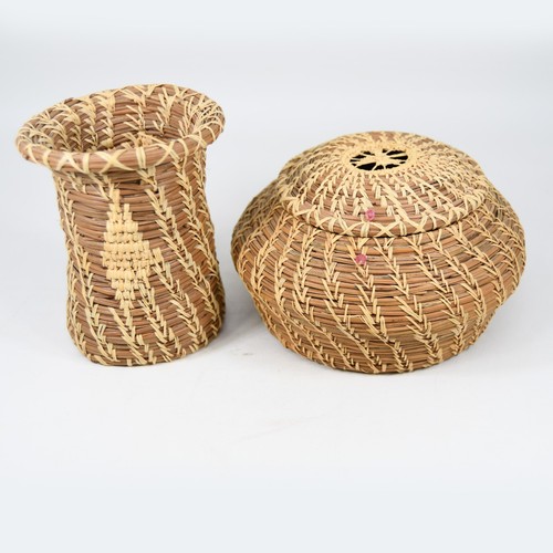 Vtg native american - vtg,