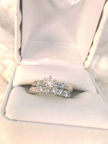 High quality karat - karat, white