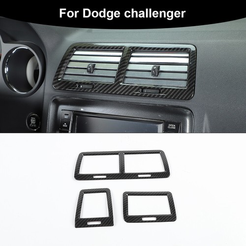 Air conditioner outlet vent - outlet,