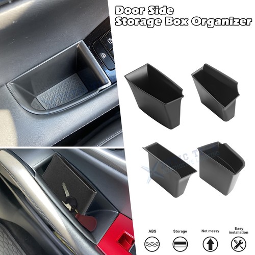 For mazda 2020 2026 - for, cx-30