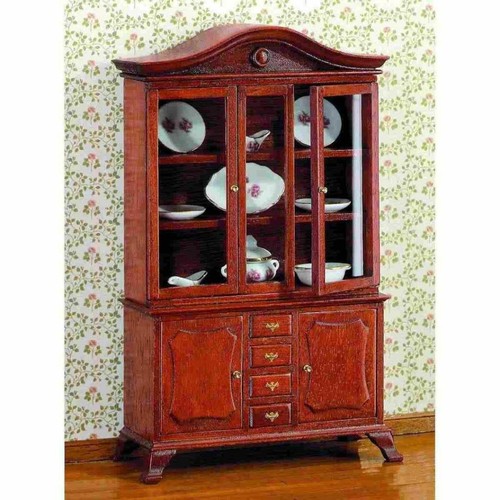 Dollhouse scale mini - dollhouse,
