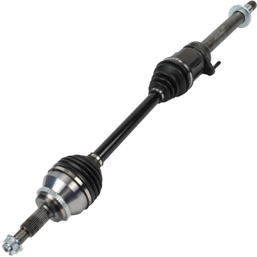 Front right axle - right, cv