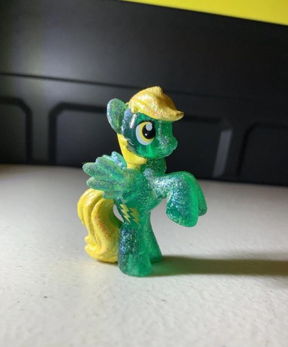 Little pony blind - blind, bag