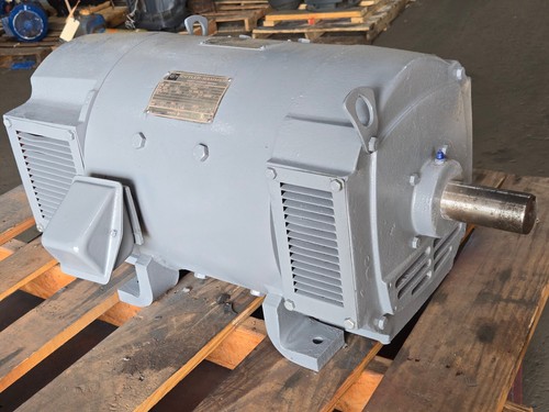 Motor type - motor,,