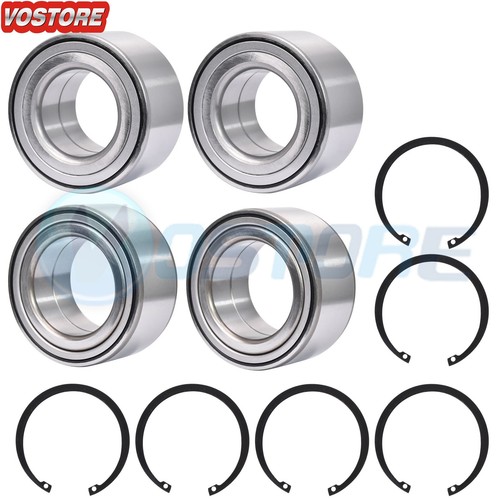 Front rear wheel - &,