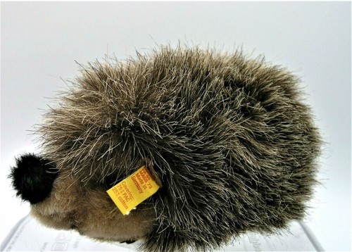 Steiff authentic original - ,