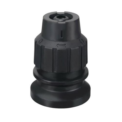 New drill chuck accessories - new,