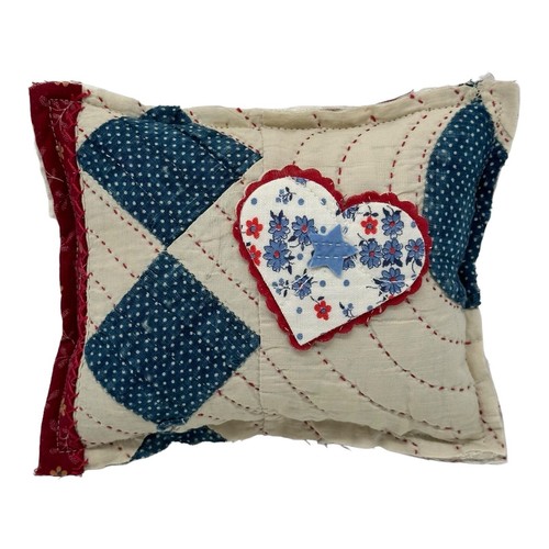 New handmade patriotic - handmade,