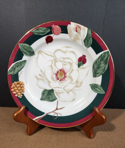 Tienshan fine china - tienshan,
